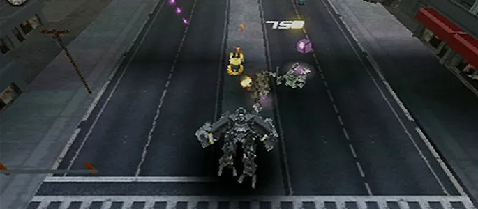 transformers-revenge-of-the-fallen-psp-review-image-01 transformers-revenge-of-the-fallen-psp-review-image-01
