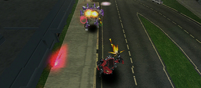 transformers-revenge-of-the-fallen-psp-review-image-02 transformers-revenge-of-the-fallen-psp-review-image-02