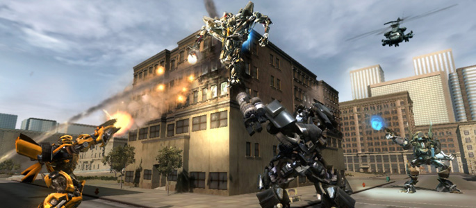 transformers-review-image-01 transformers-review-image-01