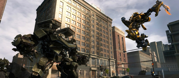 transformers-review-image-02 transformers-review-image-02