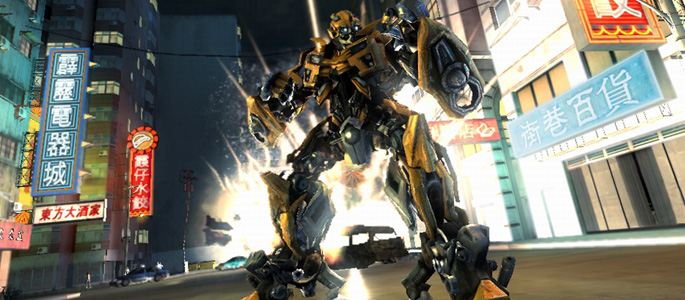 transformers-review-image-03 transformers-review-image-03