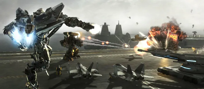 transformers-review-image-06 transformers-review-image-06