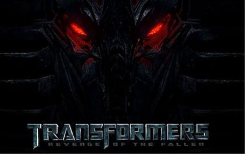 transformers_gamesc11
