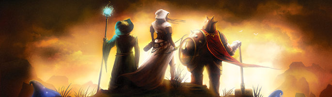 trine-general trine-general