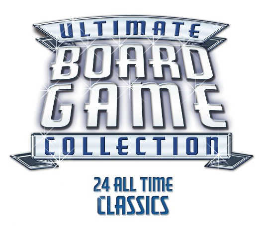 ultimate-board-game-collection