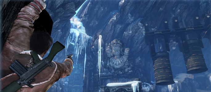 uncharted-2-ice-cave