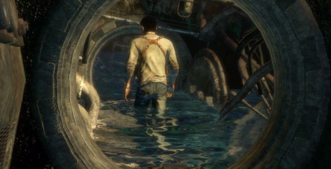 uncharted-drakes-fortune-boat