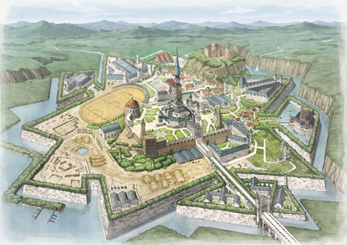 valkyria-chronicles-2-screen-3