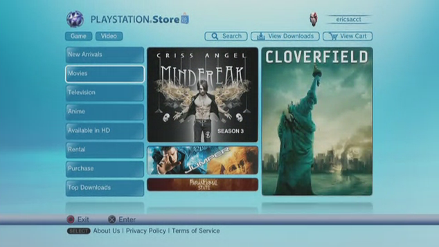 video-store-front-header
