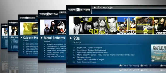 vidzone-cover-image-03 vidzone-cover-image-03