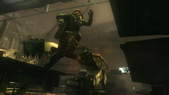 wasteland-bullet-killzone-2 wasteland-bullet-killzone-2