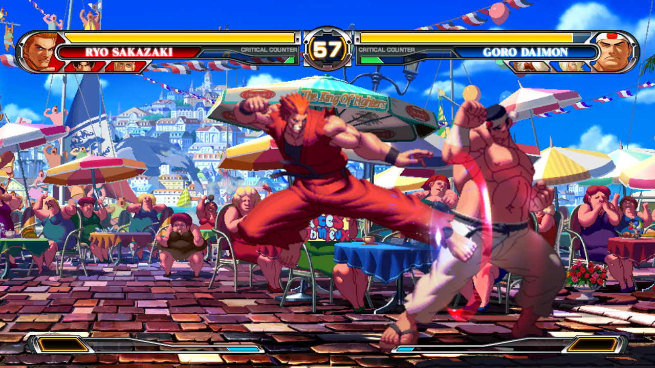 1921681185-image28 1921681185-image28