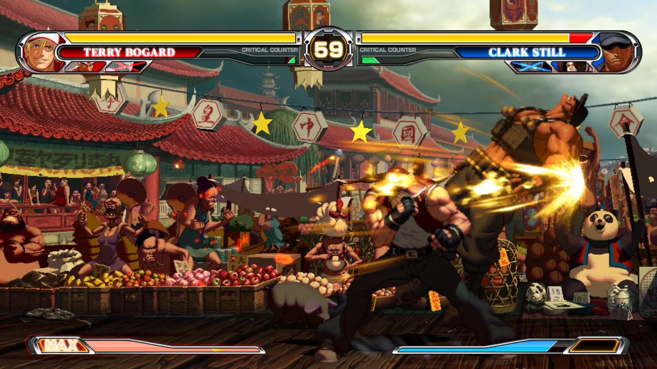 1921681185-image61 1921681185-image61