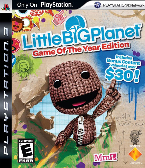 504x_lbp_goty
