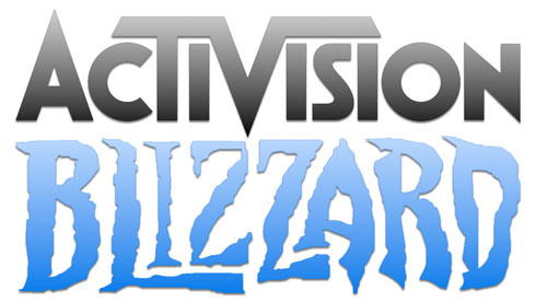 activision-blizzard-logo activision-blizzard-logo