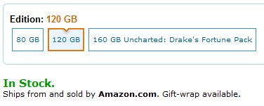 amazon-slim-instock amazon-slim-instock