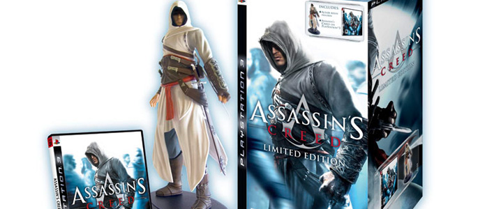 assassins-creed-1-collectors-edition