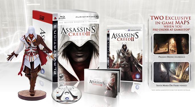 assassins-creed-2-collectors-edition