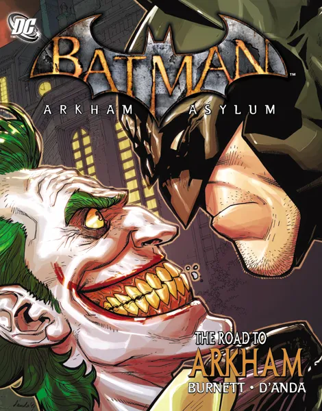 batman_arkham_aslyum_amazon-cover_470x600