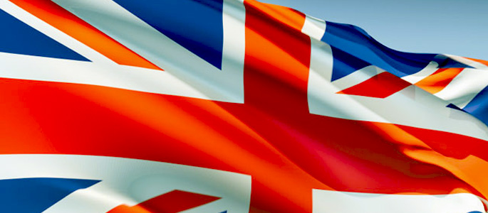 british-flag