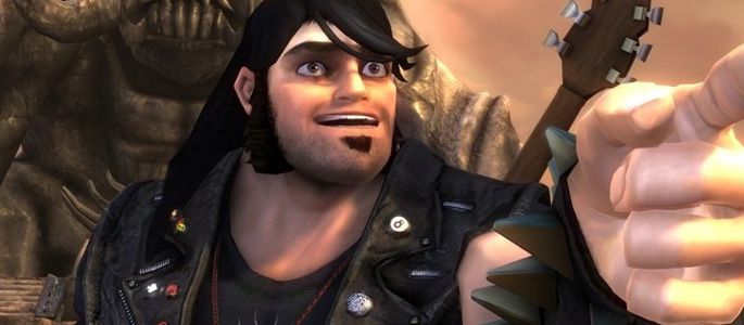 brutal-legend-header-image-02 brutal-legend-header-image-02