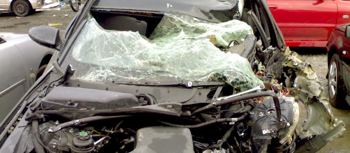 car-crash-header-image