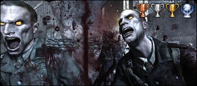 cod-nazi-zombies-feature-trophy