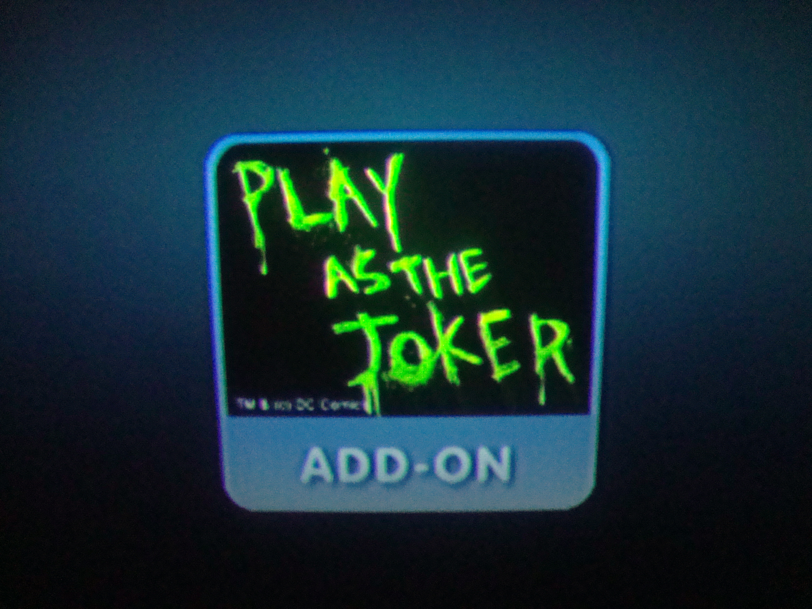 Batman-Joker-PSN-Icon