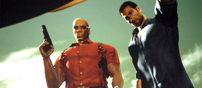 eight-days-685x300 eight-days-685x300