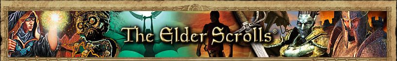 elder-scrolls