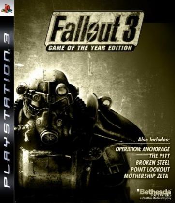 fallout-3-game-of-the-year-edition