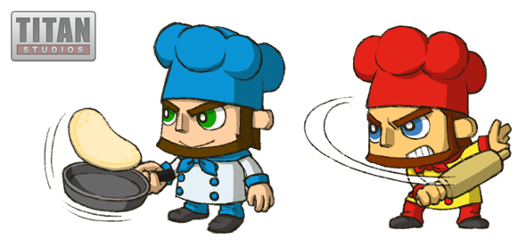 fatprincesscook fatprincesscook