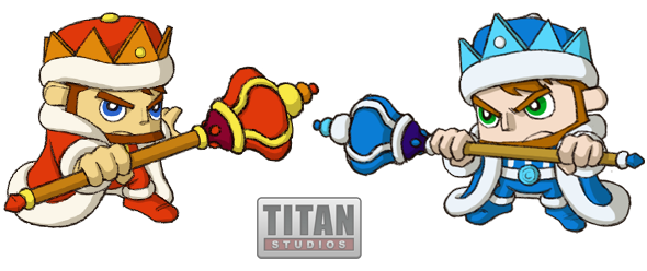 fatprincessking fatprincessking