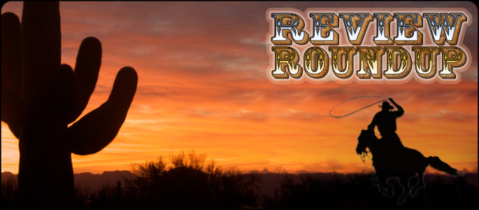 feature-reviewroundup feature-reviewroundup