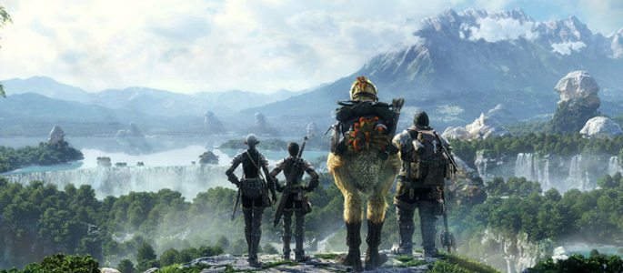 ff-xiv-header-image-final-fantasy