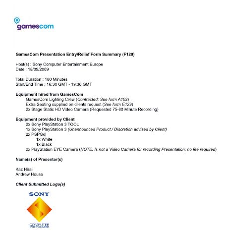 gamescom-ps3-slim gamescom-ps3-slim