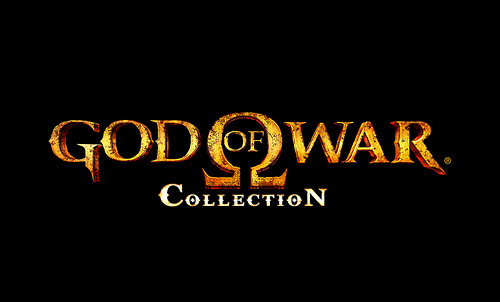 gow-collection