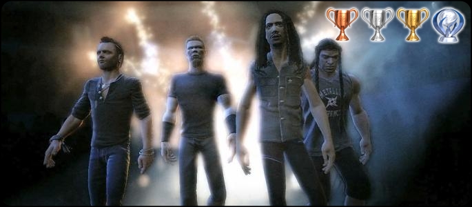 guitar-hero-metallica-feature-trophy guitar-hero-metallica-feature-trophy