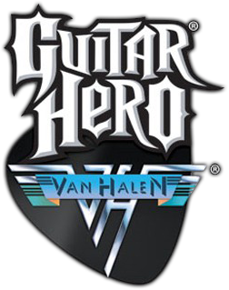 guitar_hero_van_halen guitar_hero_van_halen