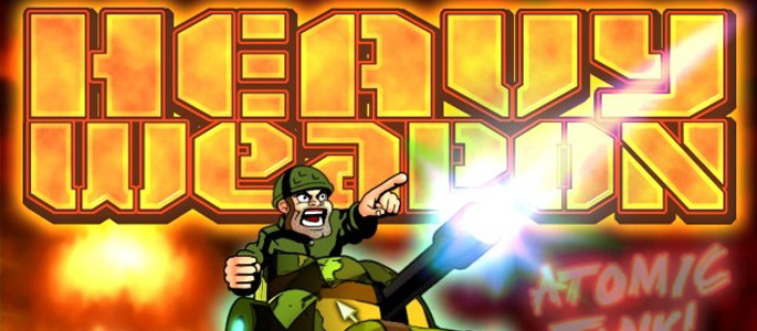 heavy-weapon-review-image-01 heavy-weapon-review-image-01