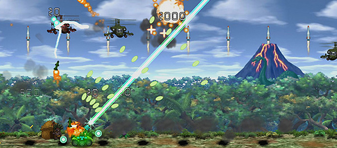 heavy-weapon-review-image-02 heavy-weapon-review-image-02