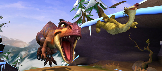 ice-age-review-image-01