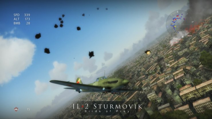 il-2-sturmovikbirds-of-preyscreen1