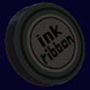 ink_ribbon