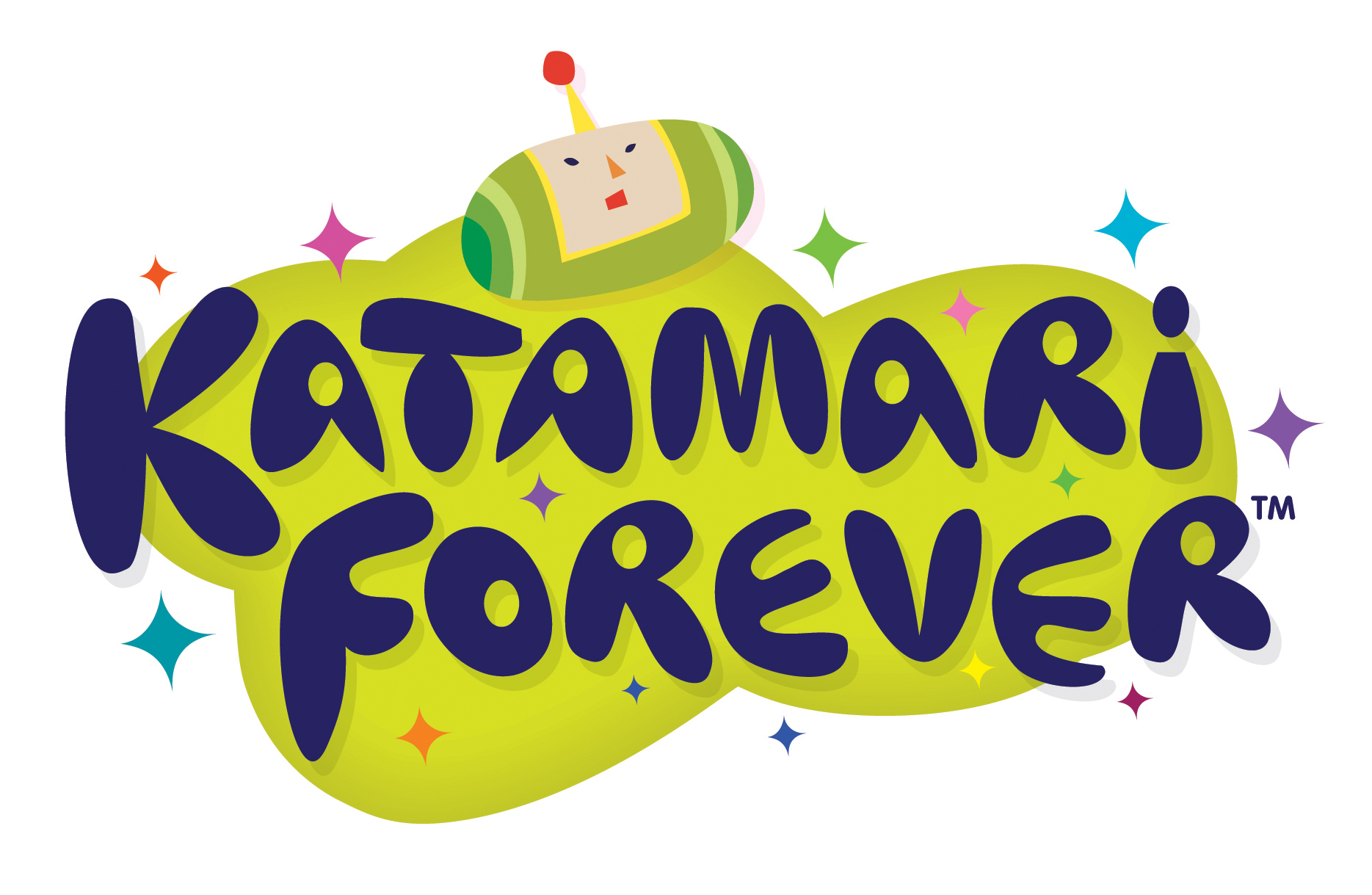 katamari_forever