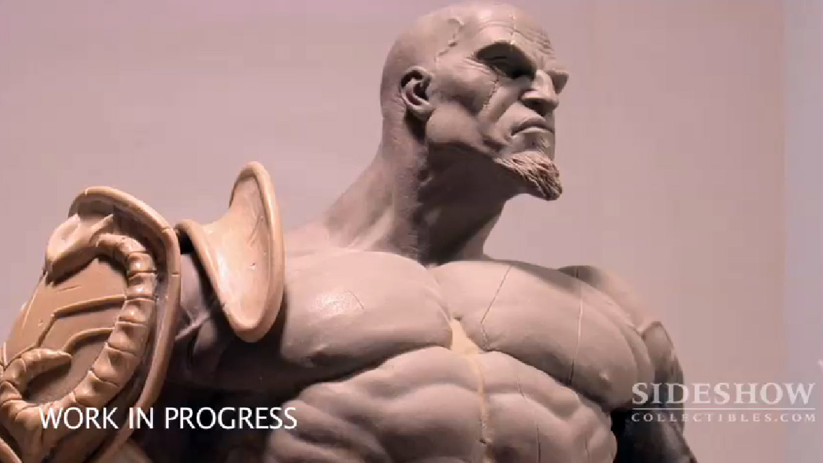 kratos-statue-02