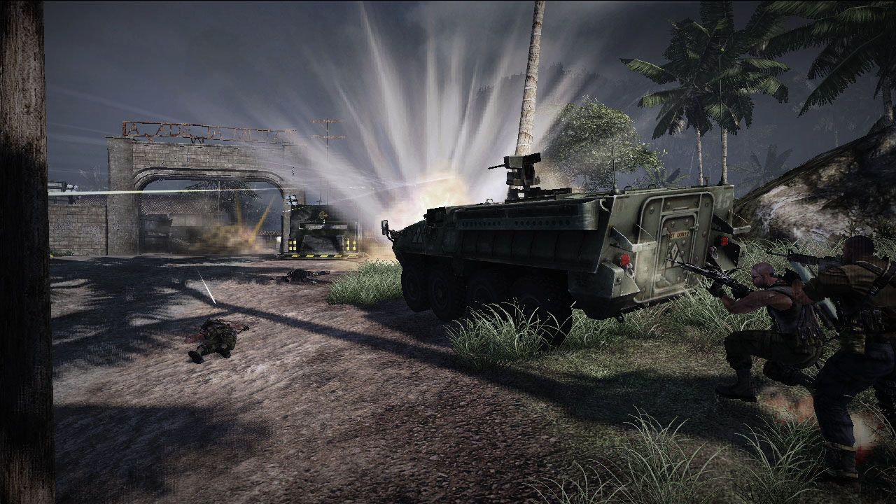 massive-action-game_screenshot_20090510124843_original