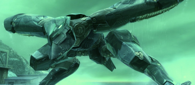 mgs4-metal-gear-ray