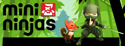 minininjasheader minininjasheader