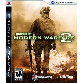 modern-warfare-2-standard-ps3-cover modern-warfare-2-standard-ps3-cover